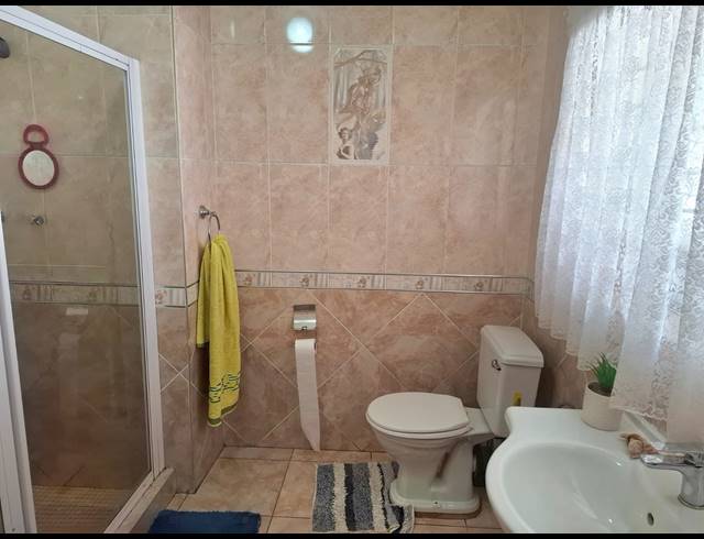 4 BEDROOM HOUSE FOR SALE IN WHEATLANDS AH